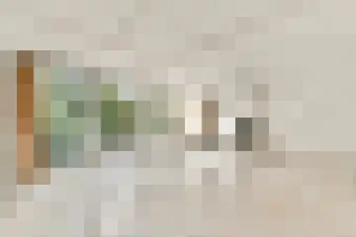 Soetendaal 106 Amsterdam thumbnail 4