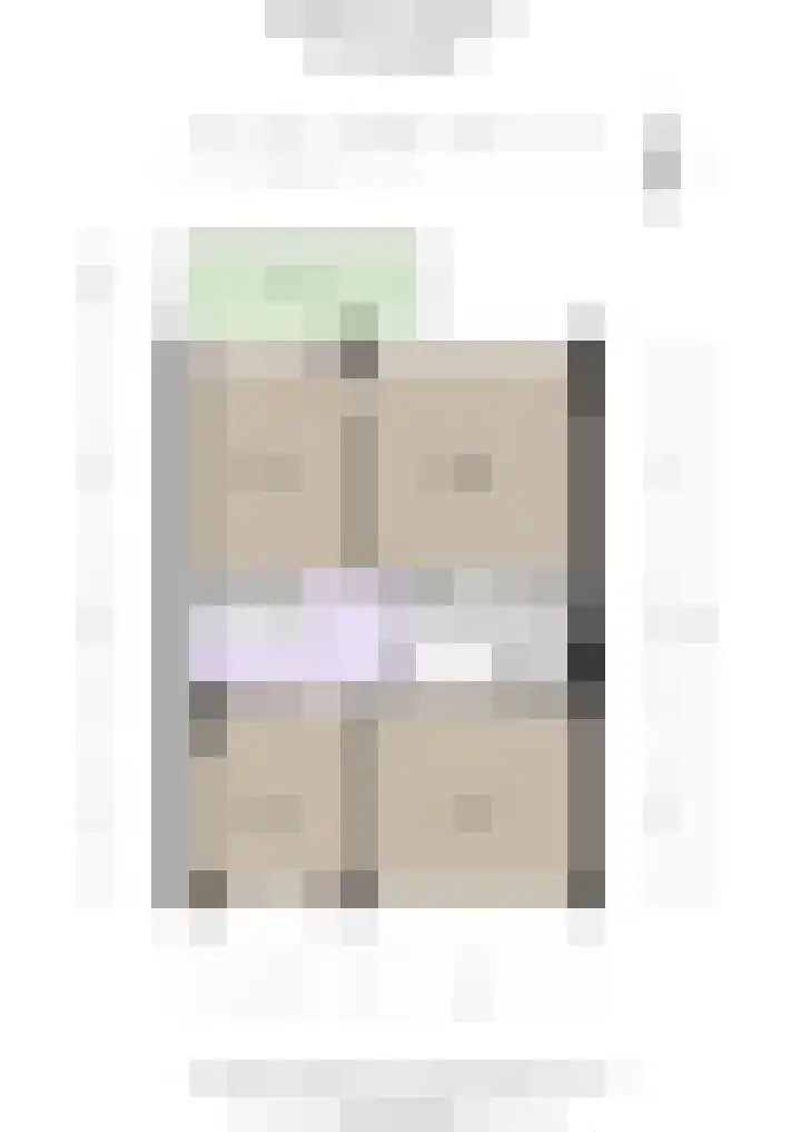 Soetendaal 106 Amsterdam thumbnail 40