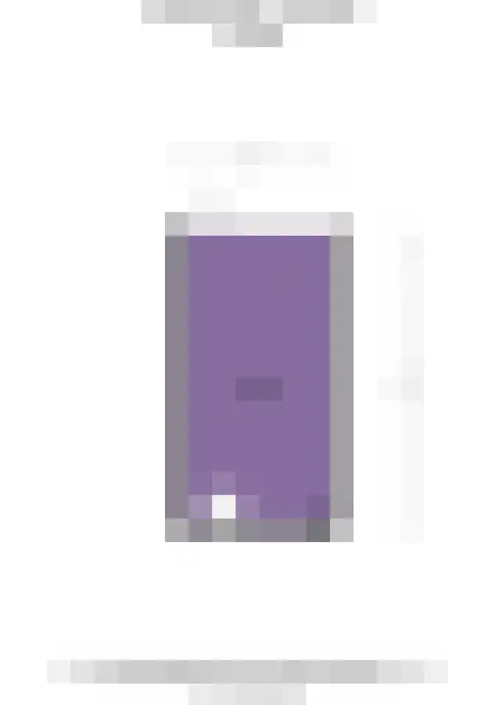 Soetendaal 106 Amsterdam thumbnail 43