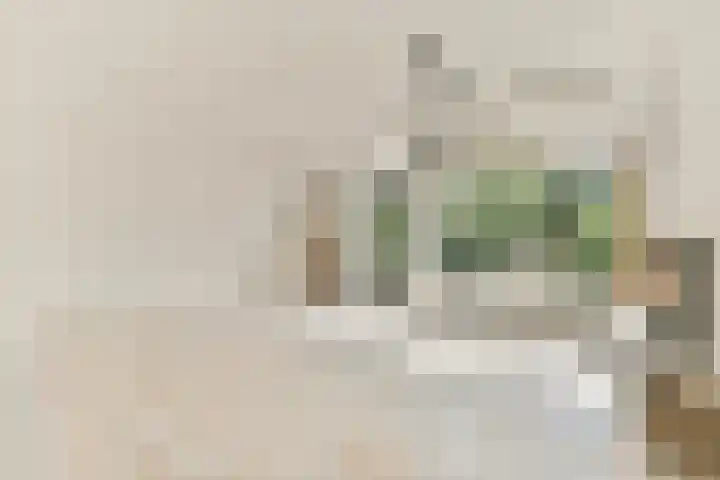 Soetendaal 106 Amsterdam thumbnail 5