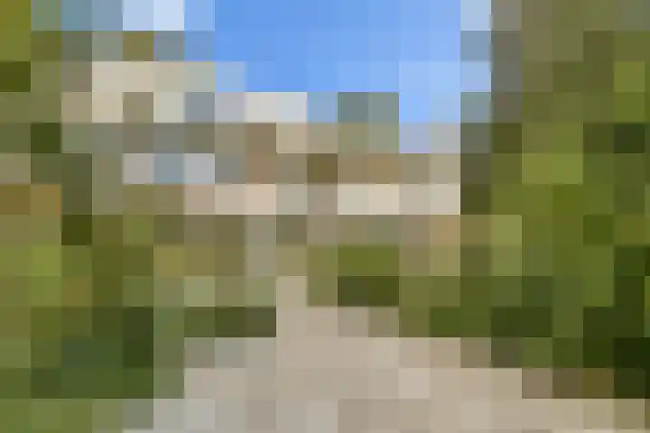 Soetendaal 106 Amsterdam thumbnail 6