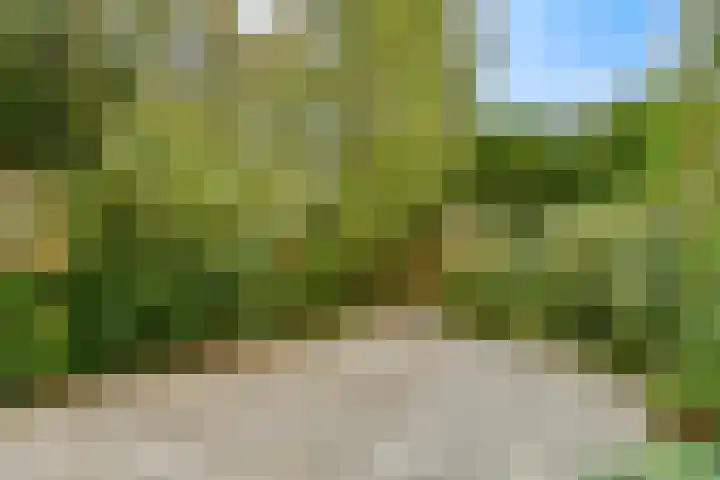 Soetendaal 106 Amsterdam thumbnail 7