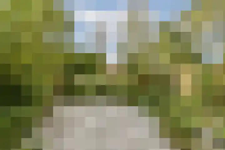 Soetendaal 106 Amsterdam thumbnail 8