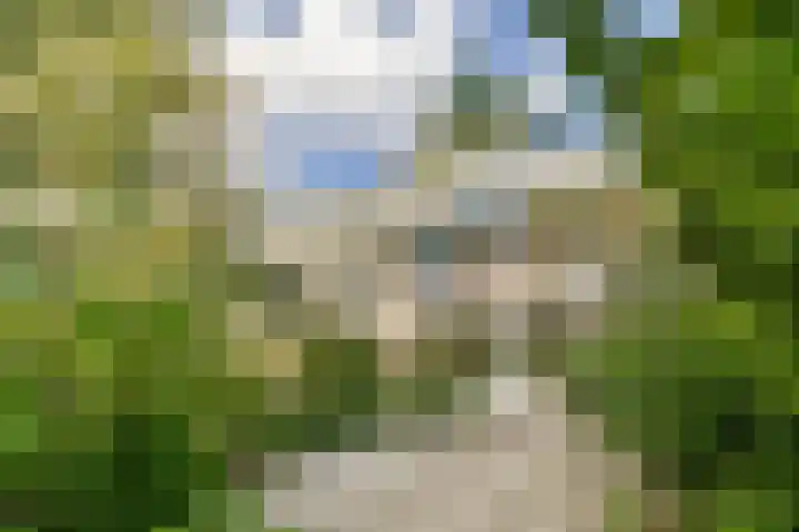 Soetendaal 106 Amsterdam thumbnail 9