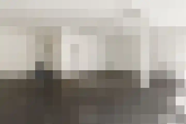 Soetendaal 110 Amsterdam thumbnail 10
