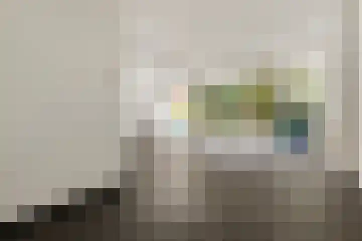 Soetendaal 110 Amsterdam thumbnail 11