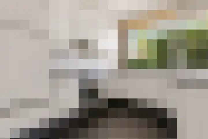 Soetendaal 110 Amsterdam thumbnail 12