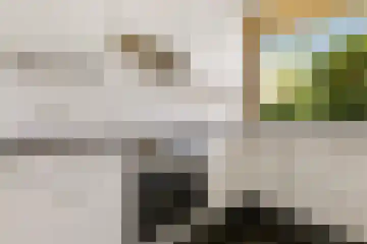 Soetendaal 110 Amsterdam thumbnail 13