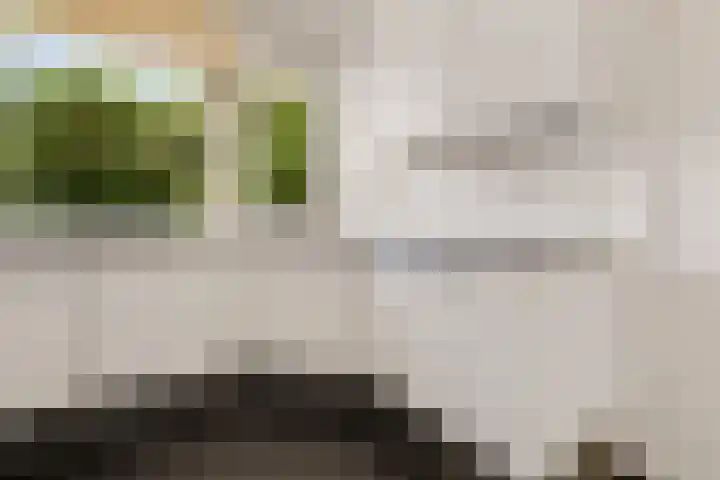 Soetendaal 110 Amsterdam thumbnail 14