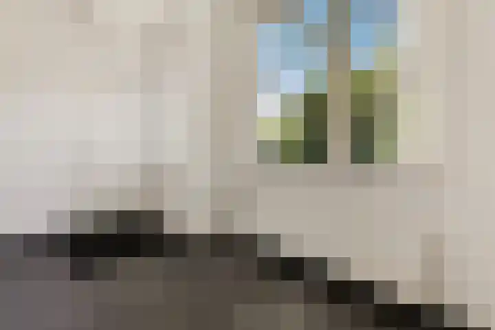 Soetendaal 110 Amsterdam thumbnail 16