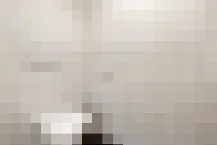 Soetendaal 110 Amsterdam thumbnail 17