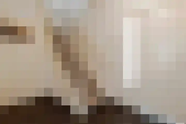 Soetendaal 110 Amsterdam thumbnail 18