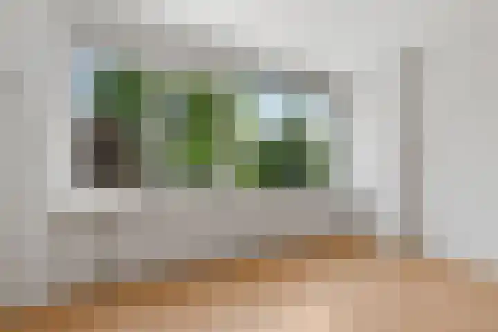 Soetendaal 110 Amsterdam thumbnail 20