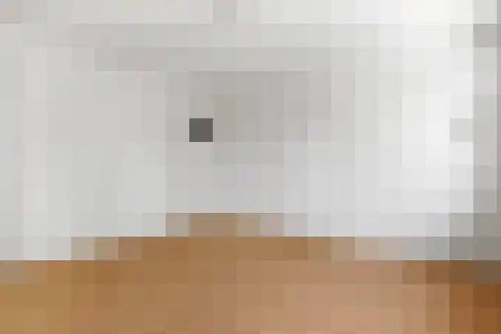 Soetendaal 110 Amsterdam thumbnail 21