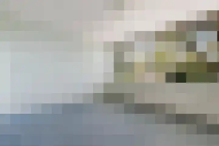 Soetendaal 110 Amsterdam thumbnail 22