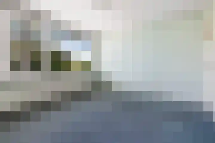 Soetendaal 110 Amsterdam thumbnail 23