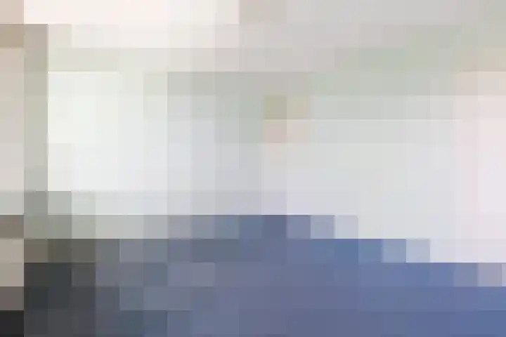 Soetendaal 110 Amsterdam thumbnail 24