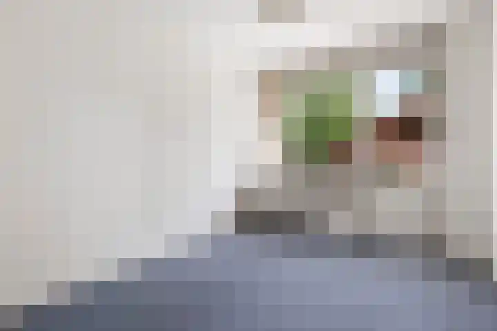 Soetendaal 110 Amsterdam thumbnail 25