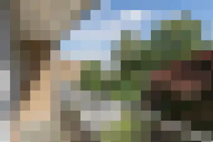 Soetendaal 110 Amsterdam thumbnail 28