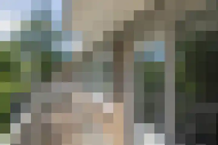 Soetendaal 110 Amsterdam thumbnail 29