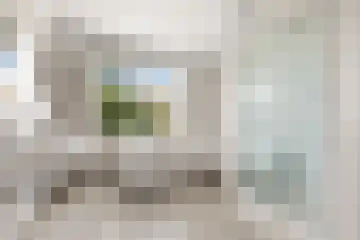 Soetendaal 110 Amsterdam thumbnail 31