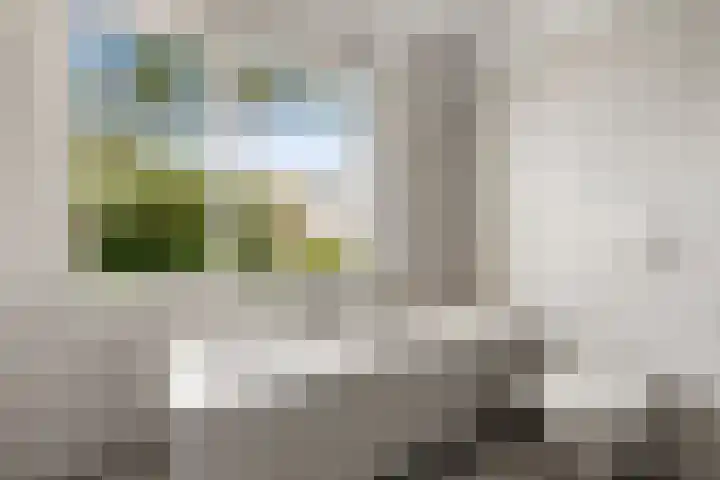 Soetendaal 110 Amsterdam thumbnail 32