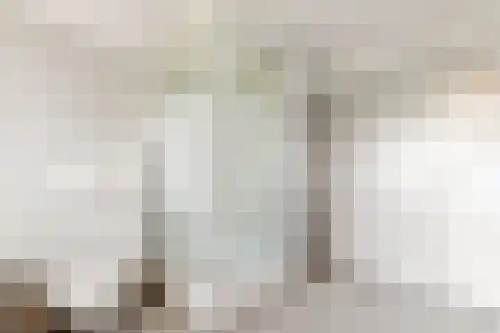 Soetendaal 110 Amsterdam thumbnail 33