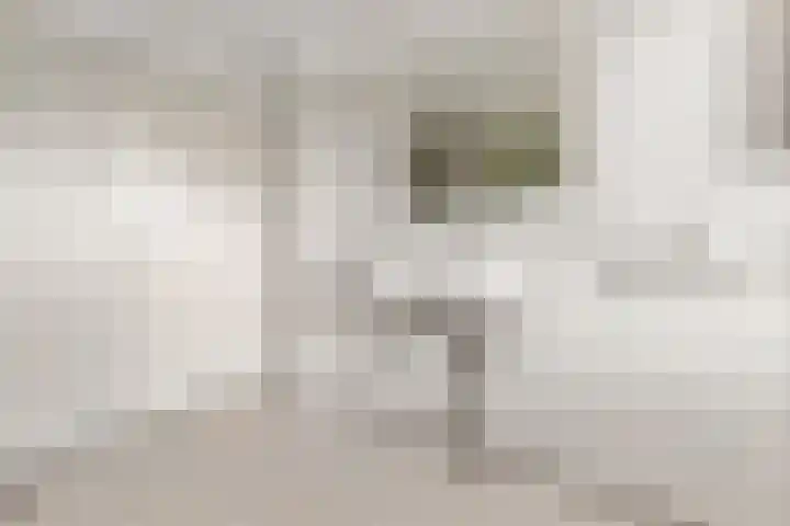 Soetendaal 110 Amsterdam thumbnail 34