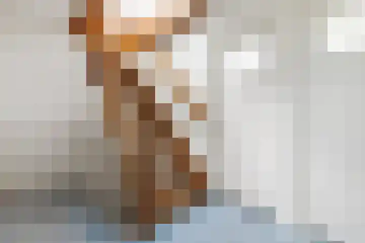 Soetendaal 110 Amsterdam thumbnail 35