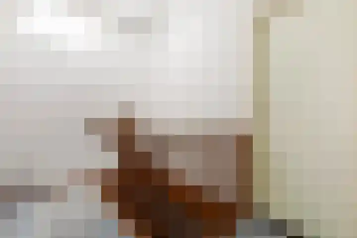 Soetendaal 110 Amsterdam thumbnail 36