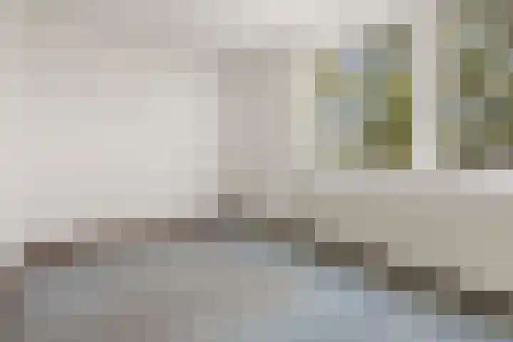 Soetendaal 110 Amsterdam thumbnail 37