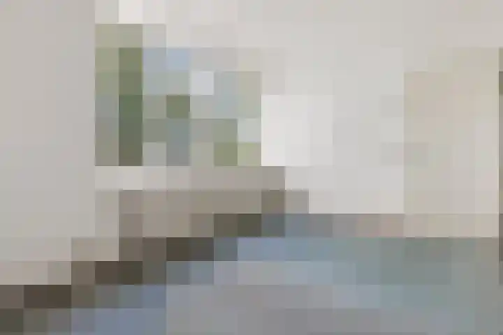 Soetendaal 110 Amsterdam thumbnail 38