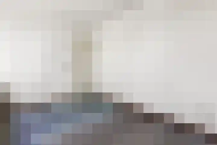Soetendaal 110 Amsterdam thumbnail 39