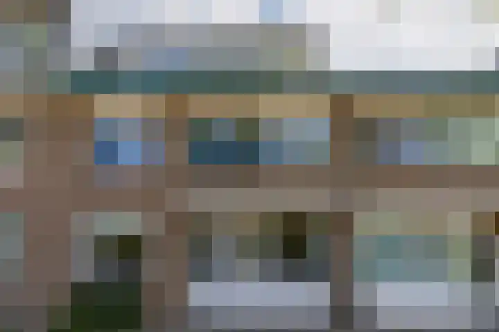 Soetendaal 110 Amsterdam thumbnail 4