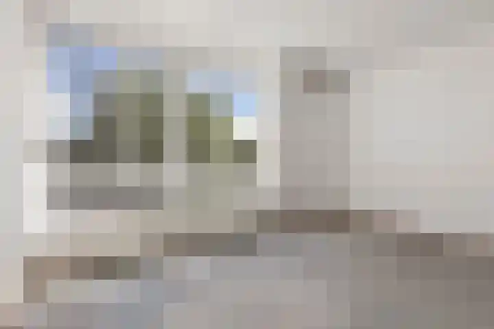 Soetendaal 110 Amsterdam thumbnail 40