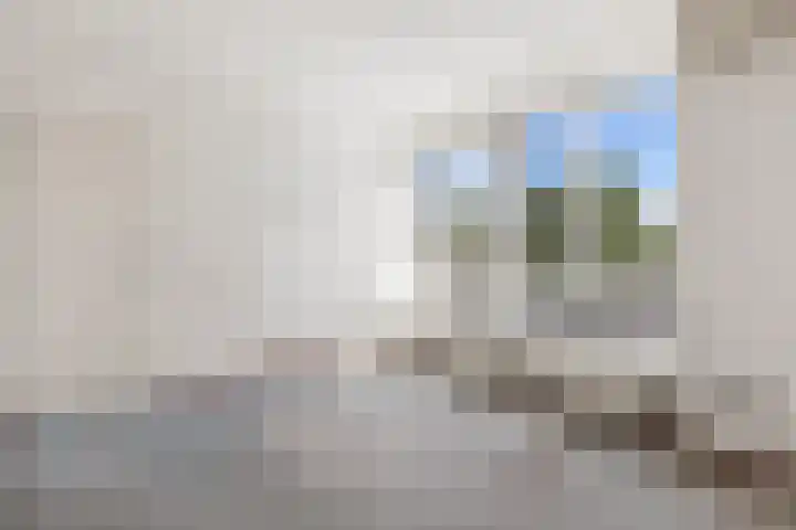 Soetendaal 110 Amsterdam thumbnail 41