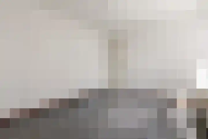 Soetendaal 110 Amsterdam thumbnail 42