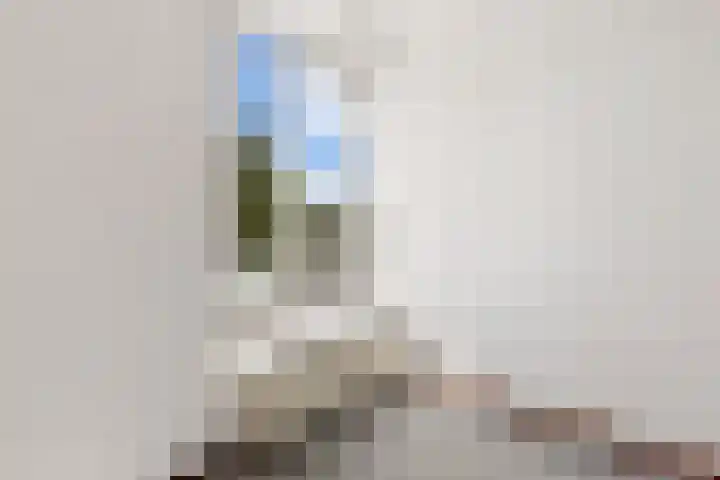 Soetendaal 110 Amsterdam thumbnail 43