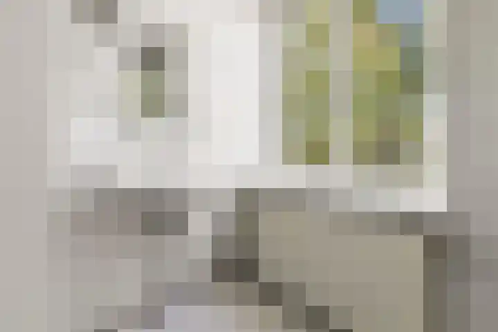 Soetendaal 110 Amsterdam thumbnail 44