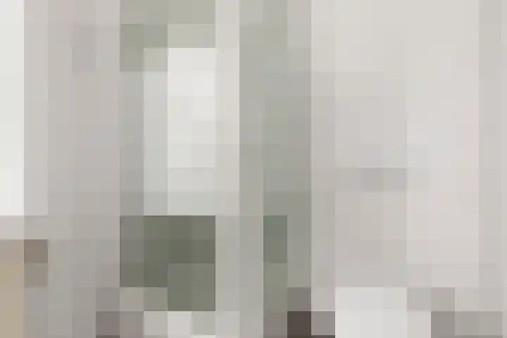 Soetendaal 110 Amsterdam thumbnail 45