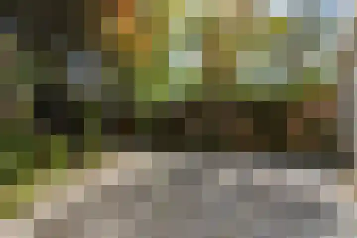 Soetendaal 110 Amsterdam thumbnail 46