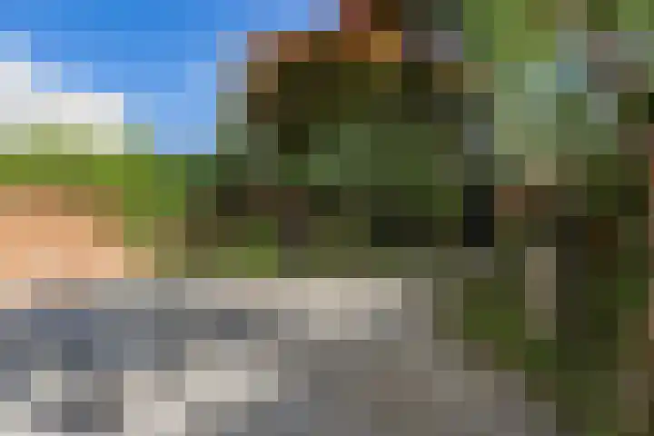 Soetendaal 110 Amsterdam thumbnail 47