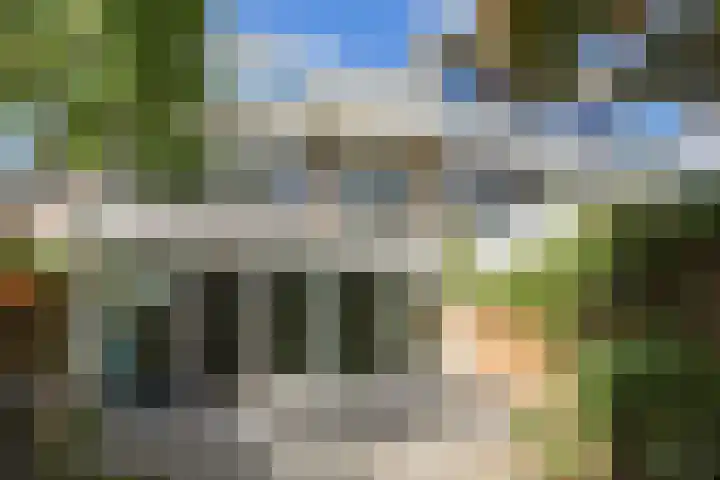 Soetendaal 110 Amsterdam thumbnail 5