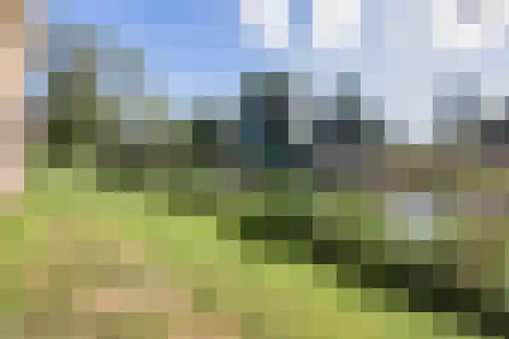 Soetendaal 110 Amsterdam thumbnail 53