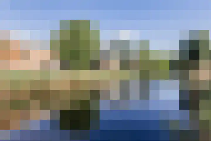 Soetendaal 110 Amsterdam thumbnail 54