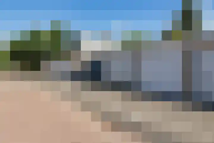 Soetendaal 110 Amsterdam thumbnail 56