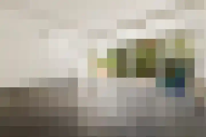 Soetendaal 110 Amsterdam thumbnail 6