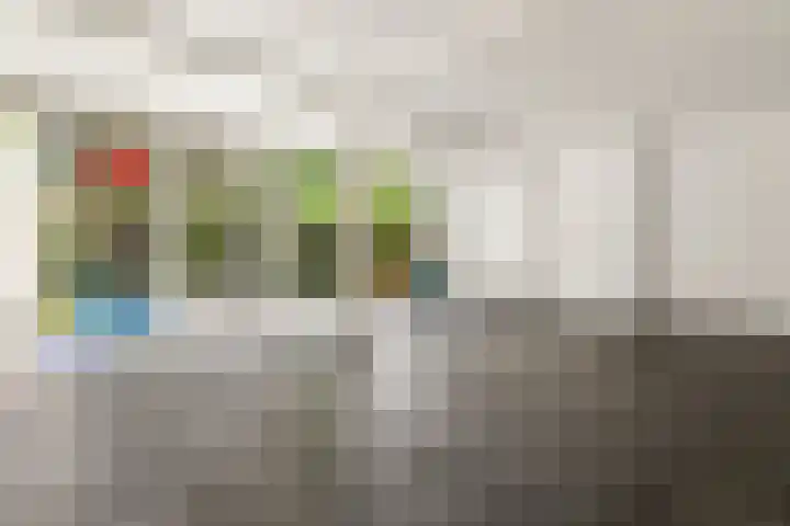 Soetendaal 110 Amsterdam thumbnail 7