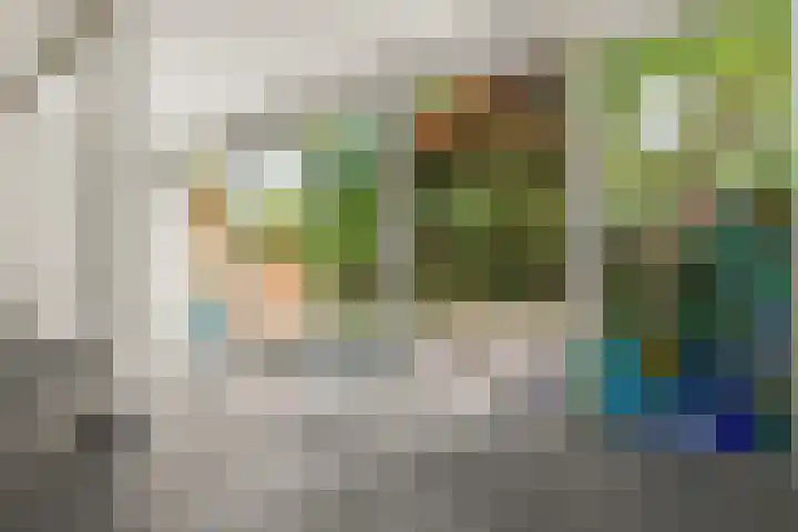 Soetendaal 110 Amsterdam thumbnail 8