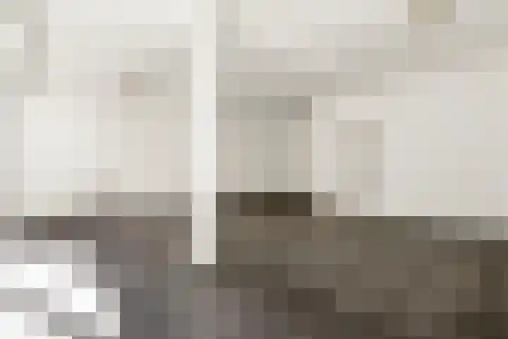Soetendaal 110 Amsterdam thumbnail 9